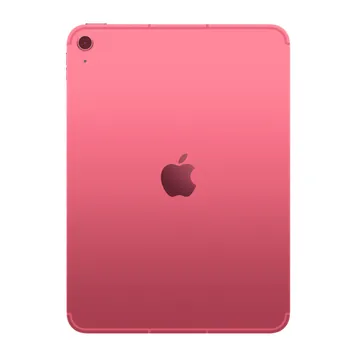 tablettes_apple_78-1-15816993_Onliz_3