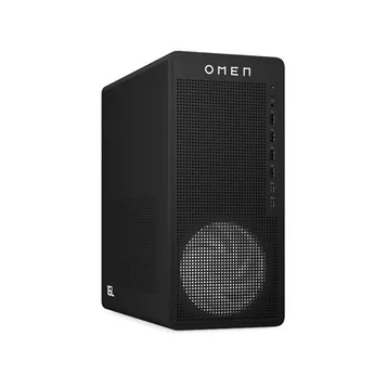 unites_centrales_78-1-21803115_Onliz_2