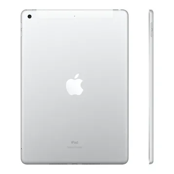 tablettes_apple_39-md3y4tya_Onliz_4