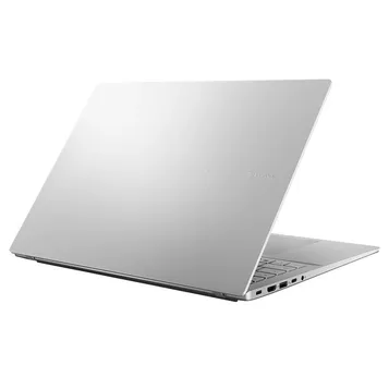 Vivobook S16 S3607CA-DRFSH069W 16p Ultra7 16Go 1To Gris