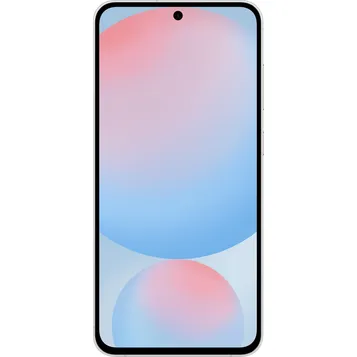 telephonie_78-1-20847297_Onliz_2