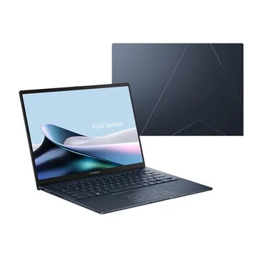 Zenbook 14p UX3405CA-DRFPZ670WB