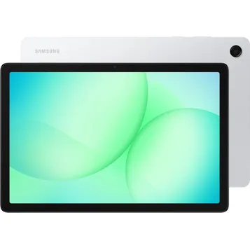tablettes_samsung_78-1-22201553_Onliz_1