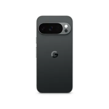 telephonie_78-1-21848523_Onliz_2