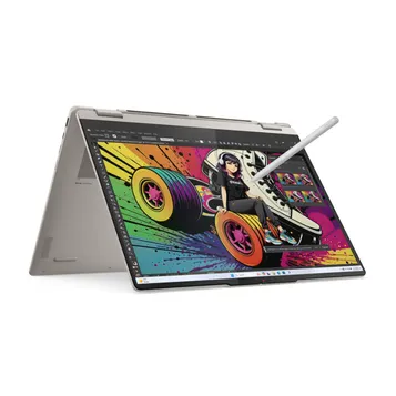 poste_de_travail_78-1-22162201_Onliz_2