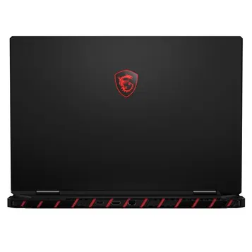 poste_de_travail_78-1-21782456_Onliz_5