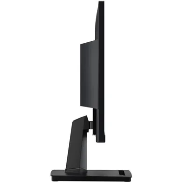 poste_de_travail_78-1-21075888_Onliz_4