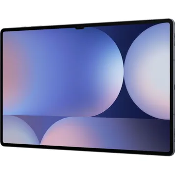tablettes_samsung_78-1-20877865_Onliz_2