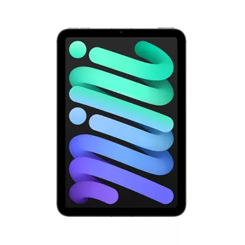 tablettes_apple_78-1-20616199_Onliz_3