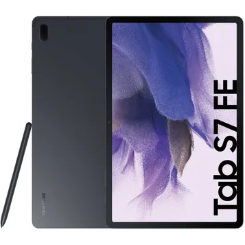tablettes_samsung_68-02-sm-t733-0064-02_Onliz_1