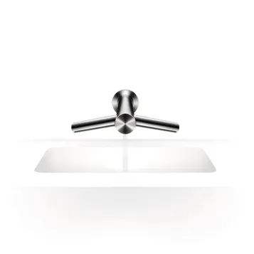 seches_mains_2-245266-01_Onliz_1