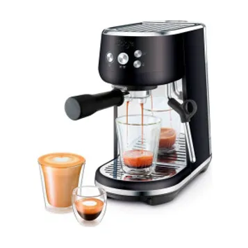 machines_a_cafe_78-1-16362237_Onliz_3