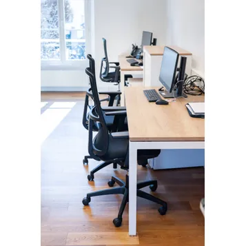 salle_reunion_48-opur01_Onliz_3