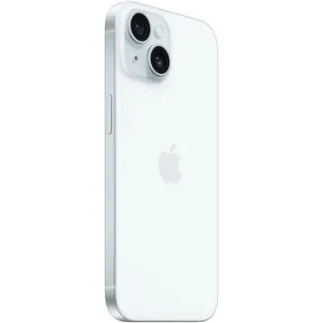 tous_nos_smartphones_reconditionnes_73-942_36202_Onliz_3