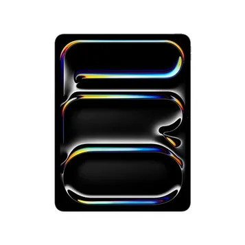 tablettes_apple_78-1-16684782_Onliz_1
