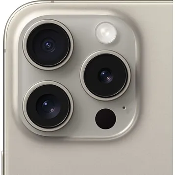 telephonie_68-01-app-ip15promax-0512-08_Onliz_5