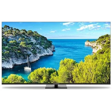 visioconferences_78-1-20611412_Onliz_2