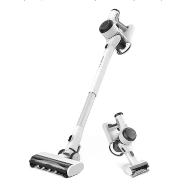 pme_49-ref150425_Onliz_1