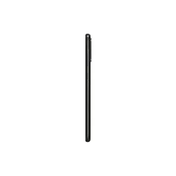 tous_nos_smartphones_reconditionnes_72-lpmob13_Onliz_5