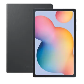 tablettes_samsung_78-1-22183684_Onliz_3