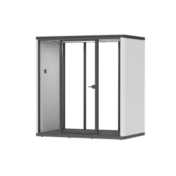 meubles_de_bureau_48-silmb4_Onliz_1