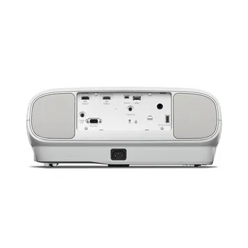 multimedia_78-1-13870072_Onliz_3