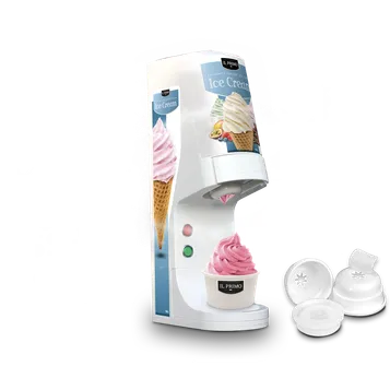 snacking_restauration_85-os7top_Onliz_1