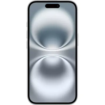 telephonie_68-01-app-ip16-0256-03_Onliz_2