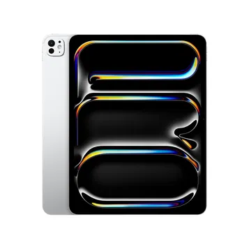 tablettes_apple_78-1-17335113_Onliz_1