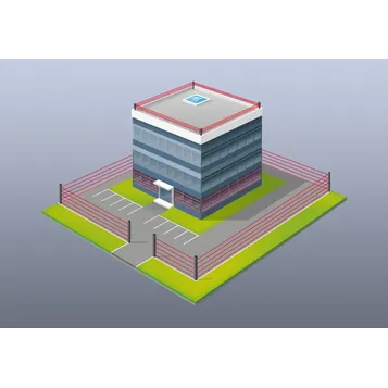 securite_locaux_53-sobeamsis_Onliz_2