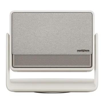 multimedia_78-1-20871261_Onliz_1