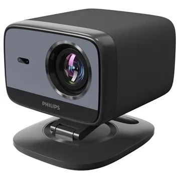 multimedia_78-1-21357547_Onliz_3