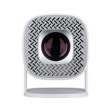 multimedia_78-1-21236086_Onliz_3