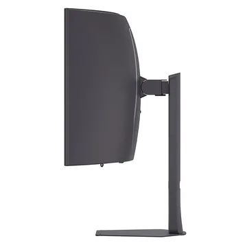 poste_de_travail_78-1-21922711_Onliz_3