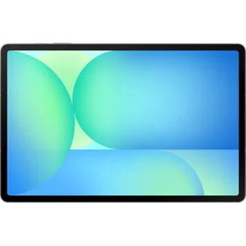 tablettes_samsung_78-1-21439619_Onliz_3