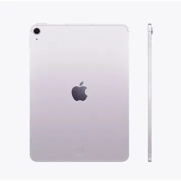 tablettes_apple_78-1-21730179_Onliz_2