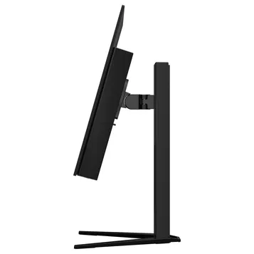 Ecran Xenon 27QHD240 27p incurvé (Rec)