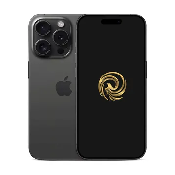 tous_nos_smartphones_reconditionnes_78-1-22493518_Onliz_1