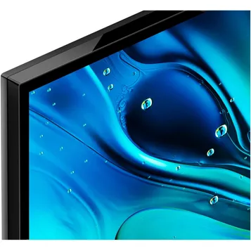 TV LED 43 Bravia 3 108 cm