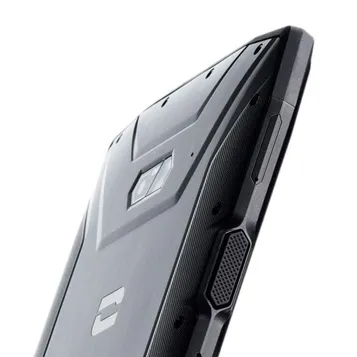 telephonie_39-1003013601806_Onliz_5