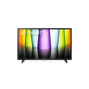 TV LED 32LQ63006LA 80 cm Full HD