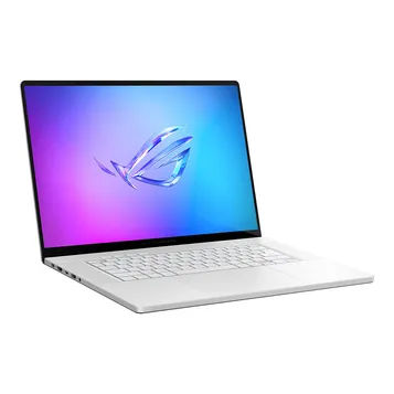 poste_de_travail_78-1-21967840_Onliz_2