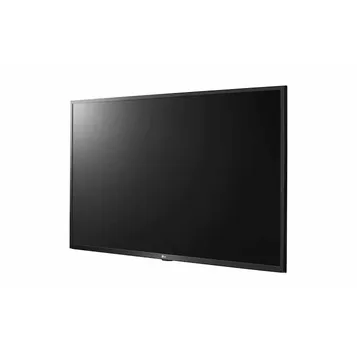 TV Hospitality 43US662H3ZC.AEU 108 cm 4K UHD Noir