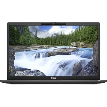 tous_ordinateurs_portables_reconditionnes_58-rpet7420i7325122021_Onliz_1