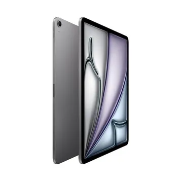 tablettes_apple_78-1-21730375_Onliz_1