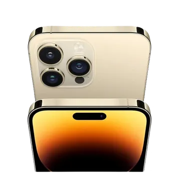 telephonie_68-01-app-ip14pro-0128-08_Onliz_5