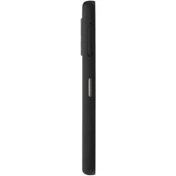 telephonie_68-01-cat-s75-0128-02_Onliz_4