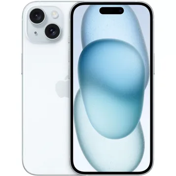 tous_nos_smartphones_reconditionnes_73-942_36202_Onliz_1