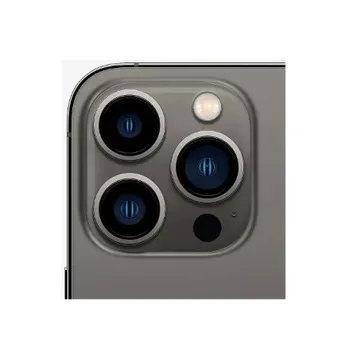 tous_nos_smartphones_reconditionnes_78-1-19439517_Onliz_3