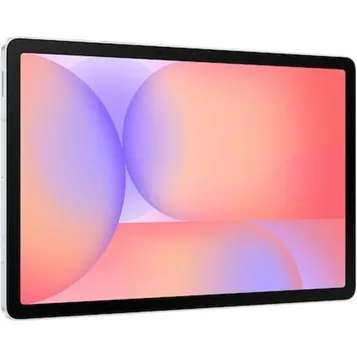 tablettes_samsung_78-1-21903828_Onliz_3